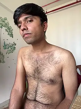 BoyzaraHatke online show from 10, 4, 2026