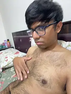 BoyzaraHatke online show from 11, 4, 2026