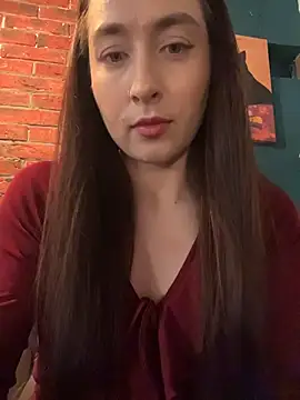 Snapshot of Holly_Play chatting on 3, 6, 2026 Holly Play online show from 3, 6, 2026