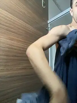 Snapshot of novinhoabc01 chatting on 22, 3, 2026 novinhoabc01 online show from 22, 3, 2026