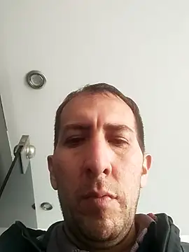 Snapshot of Alexand1999 chatting on 20, 11, 2025 Alexand1999 online show from 20, 11, 2025