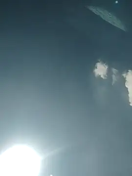 Snapshot of Alexand1999 chatting on 21, 11, 2025 Alexand1999 online show from 21, 11, 2025