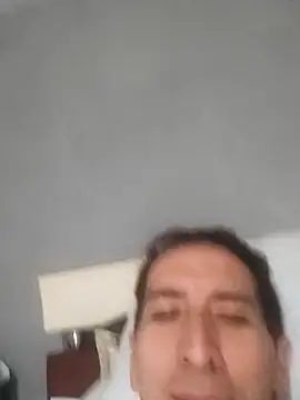 Snapshot of Alexand1999 chatting on 24, 11, 2025 Alexand1999 online show from 24, 11, 2025