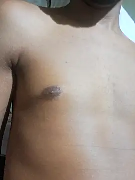 maridao 020 online show from 4, 2, 2026