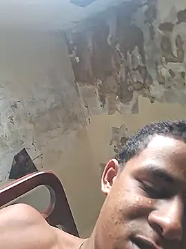 maridao 020 online show from 8, 2, 2026