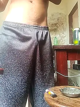 maridao 020 online show from 10, 2, 2026