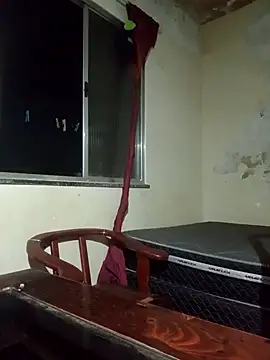 maridao 020 online show from 18, 2, 2026