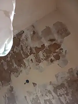 maridao 020 online show from 8, 3, 2026