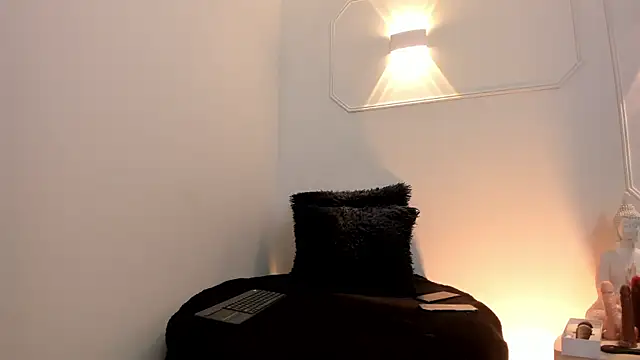 Kenya carper online show from 13, 1, 2026