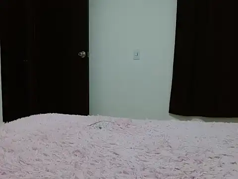 milfevha online show from 9, 9, 2025