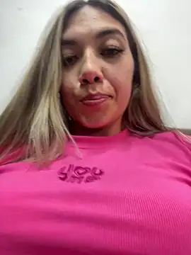 Iris lee online show from 14, 2, 2025