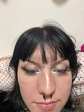 Snapshot of belletotosa chatting on 23, 2, 2025 belletotosa online show from 23, 2, 2025