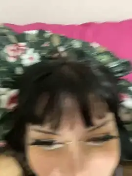 Snapshot of belletotosa chatting on 3, 3, 2025 belletotosa online show from 3, 3, 2025