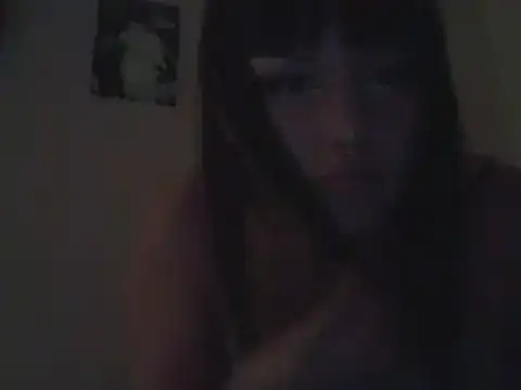 Snapshot of belletotosa chatting on 13, 3, 2025 belletotosa online show from 13, 3, 2025