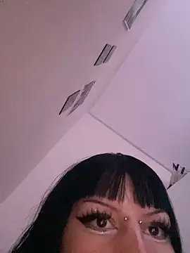 Snapshot of belletotosa chatting on 18, 3, 2025 belletotosa online show from 18, 3, 2025