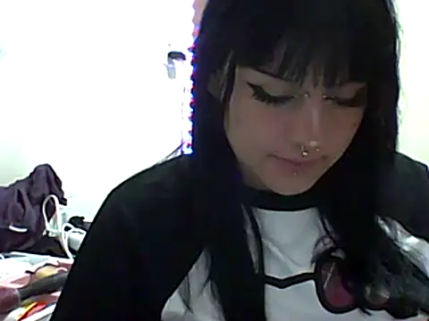 Snapshot of belletotosa chatting on 20, 3, 2025 belletotosa online show from 20, 3, 2025