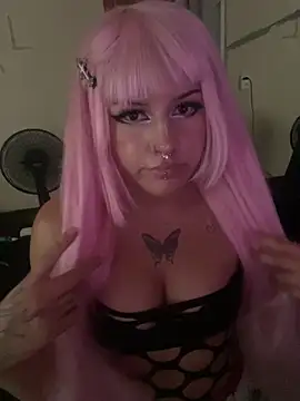 belletotosa online show from 17, 2, 2026