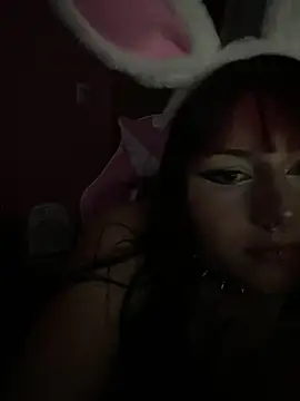 Snapshot of belletotosa chatting on 6, 6, 2026 belletotosa online show from 6, 6, 2026