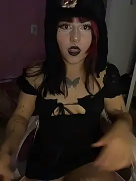 Snapshot of belletotosa chatting on 18, 6, 2026 belletotosa online show from 18, 6, 2026