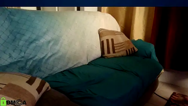 Snapshot of mizziijai chatting on 10, 1, 2025 mizziijai online show from 10, 1, 2025