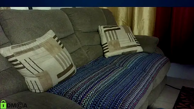 Snapshot of mizziijai chatting on 16, 1, 2025 mizziijai online show from 16, 1, 2025