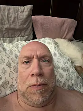 FLSexyGuy online show from 21, 4, 2026