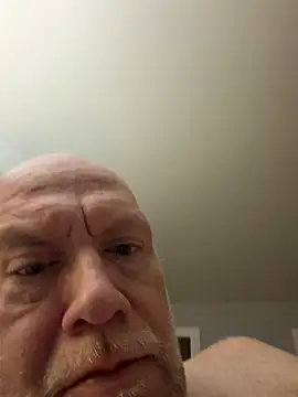 FLSexyGuy online show from 21, 4, 2026