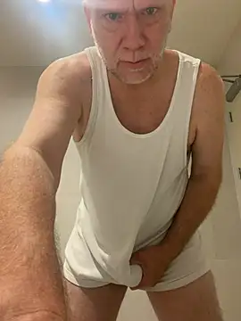 Snapshot of FLSexyGuy chatting on 30, 7, 2026 FLSexyGuy online show from 30, 7, 2026