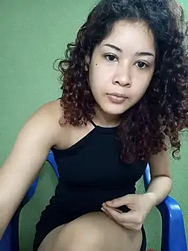 Caccau scorpion online show from 25, 1, 2025