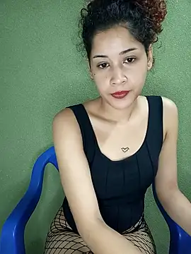 Caccau scorpion online show from 17, 2, 2025