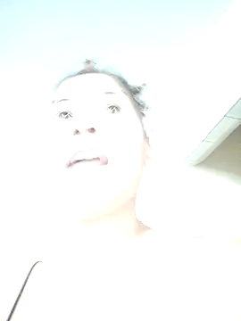 Caccau scorpion online show from 31, 10, 2025