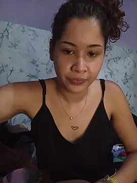Caccau scorpion online show from 5, 8, 2026