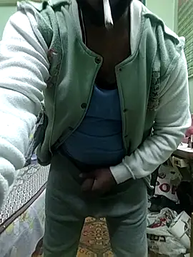 ShelfyOfferer online show from 22, 3, 2025