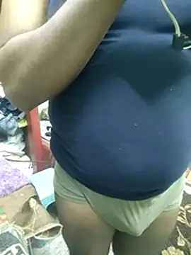 ShelfyOfferer online show from 14, 12, 2025