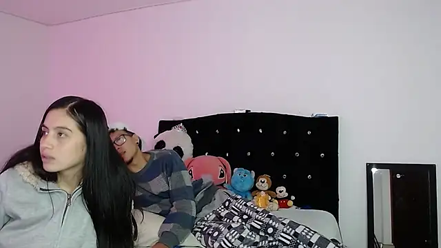 Bonny Bonss online show from 29, 5, 2026