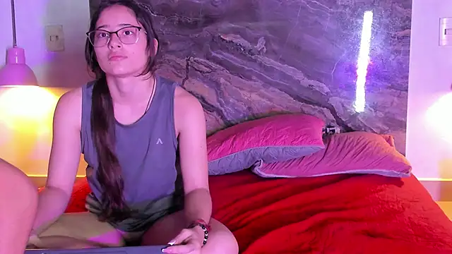 Snapshot of Couplehot__1 chatting on 18, 1, 2025 Couplehot 1 online show from 18, 1, 2025