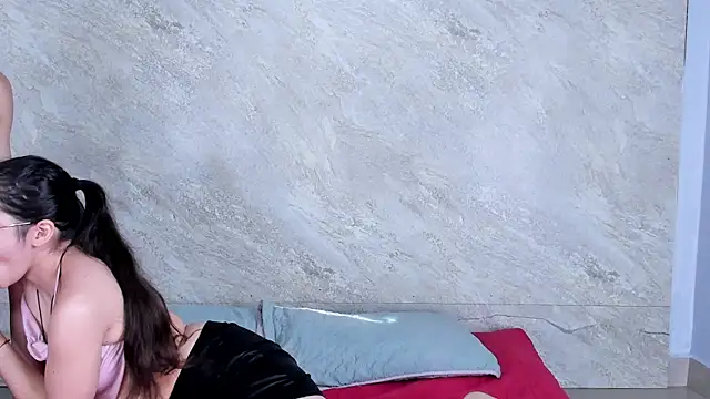 Snapshot of Couplehot__1 chatting on 8, 9, 2025 Couplehot 1 online show from 8, 9, 2025