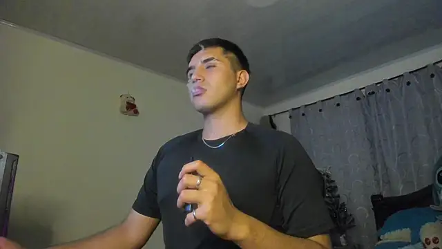 Chris Maddox online show from 7, 12, 2024