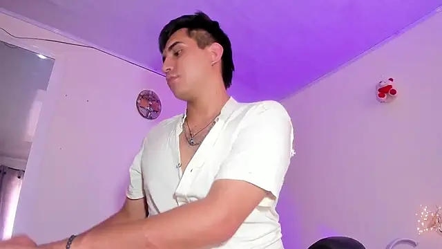 Chris Maddox online show from 14, 12, 2024