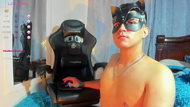 Chris Maddox online show from 26, 1, 2025