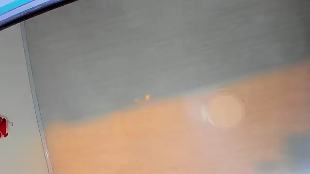 Chris Maddox online show from 28, 1, 2025