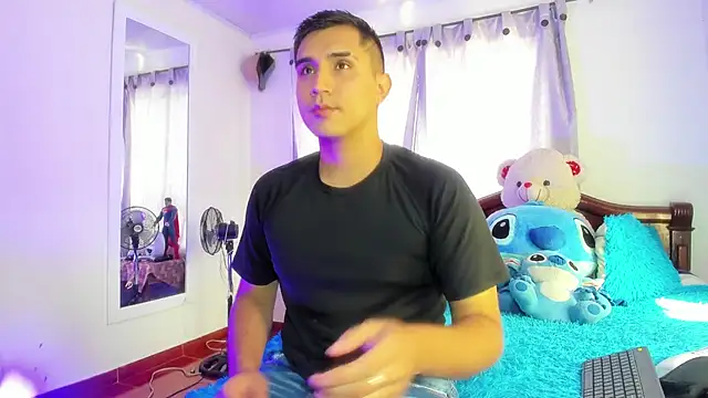 Chris Maddox online show from 27, 2, 2025