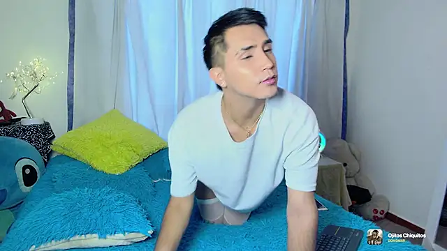 Chris Maddox online show from 4, 11, 2025