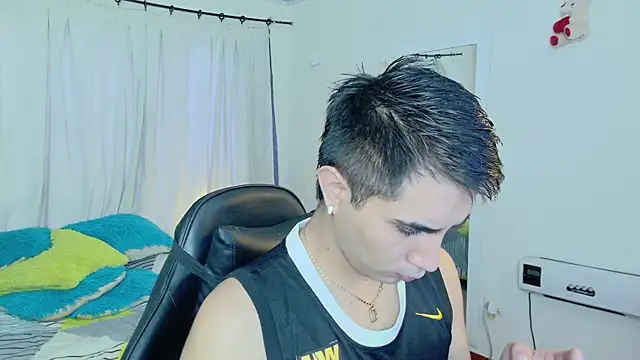 Chris Maddox online show from 14, 1, 2026