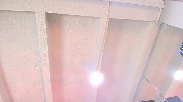 MelaniaKnauss online show from 14, 1, 2025