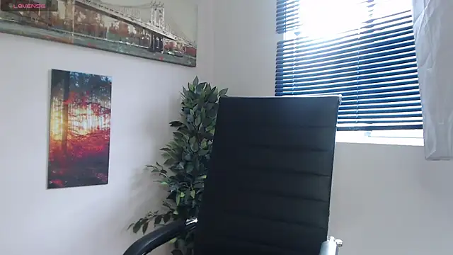 Snapshot of lucy_diiaz chatting on 26, 12, 2024 lucy diiaz online show from 26, 12, 2024