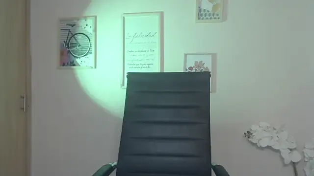 Snapshot of lucy_diiaz chatting on 29, 1, 2025 lucy diiaz online show from 29, 1, 2025