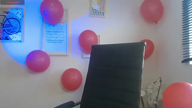 Snapshot of lucy_diiaz chatting on 15, 2, 2025 lucy diiaz online show from 15, 2, 2025