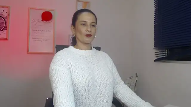 Snapshot of lucy_diiaz chatting on 1, 3, 2025 lucy diiaz online show from 1, 3, 2025