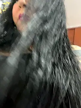 eva sexx69 online show from 8, 3, 2025